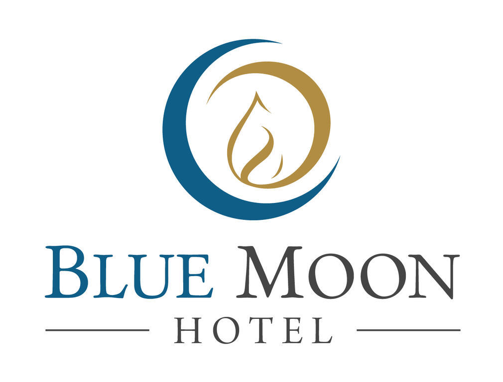 Blue Moon Hotel Hanoi Exterior photo
